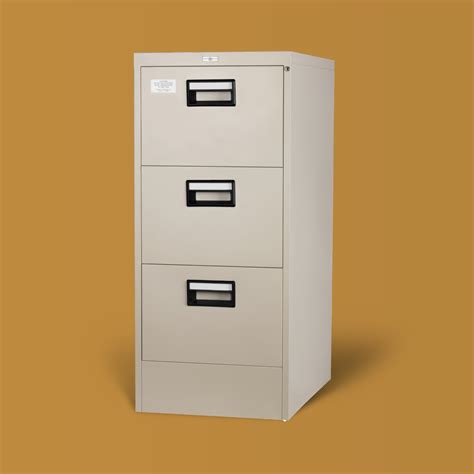 hermaco steel cabinet price philippines|Hermaco Commercial Inc .